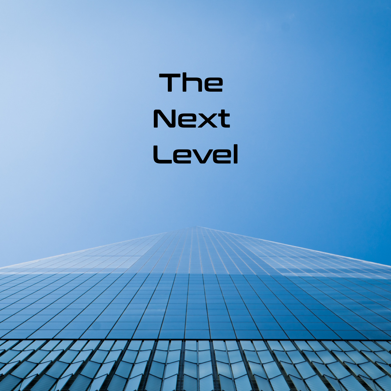 The Next Level